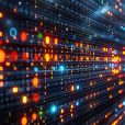 Aussie Broadband launches Buddy Telco as low-cost challenger brand for internet services