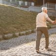Lifestyle Communities boss responds to retiree allegations of excessive exit fees