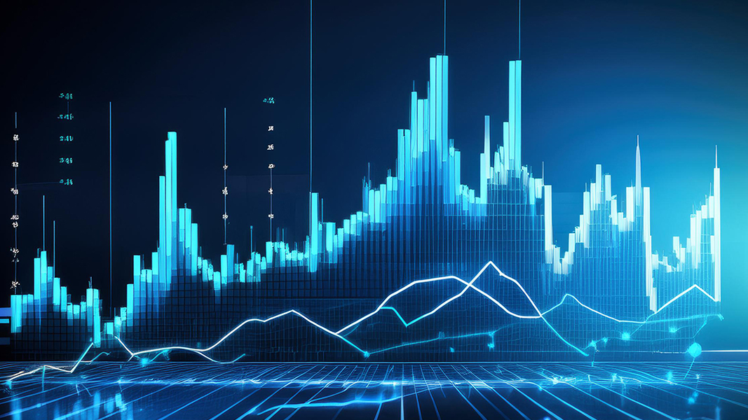 Shares rise after lower US producer prices
