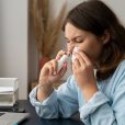 Firebrick Pharma expands Nasodine reach to Philippines under amended licence
