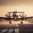 Financial strains lead Quickstep to sell aerospace maintenance division