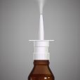 TGA acknowledges erectile dysfunction treatment as unmet medical need, fast tracks LTR Pharma’s ED spray