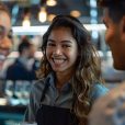 Gratifii acquires Club Connect and Rapport to drive leadership in loyalty tech solutions