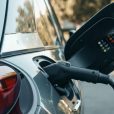 AnteoTech scores maiden commercial order from European EV maker for its innovative silicon battery technology