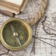 James Bay Minerals (ASX:JBY): Transformational acquisition of US-based high-grade Gold Project