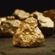 Yandal shines as new WA gold discovery begins to take shape