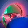 Telix takes key step in US commercialisation push for brain cancer imaging agent