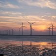 Meridian Moves to Acquire NZ Windfarms in Landmark Deal