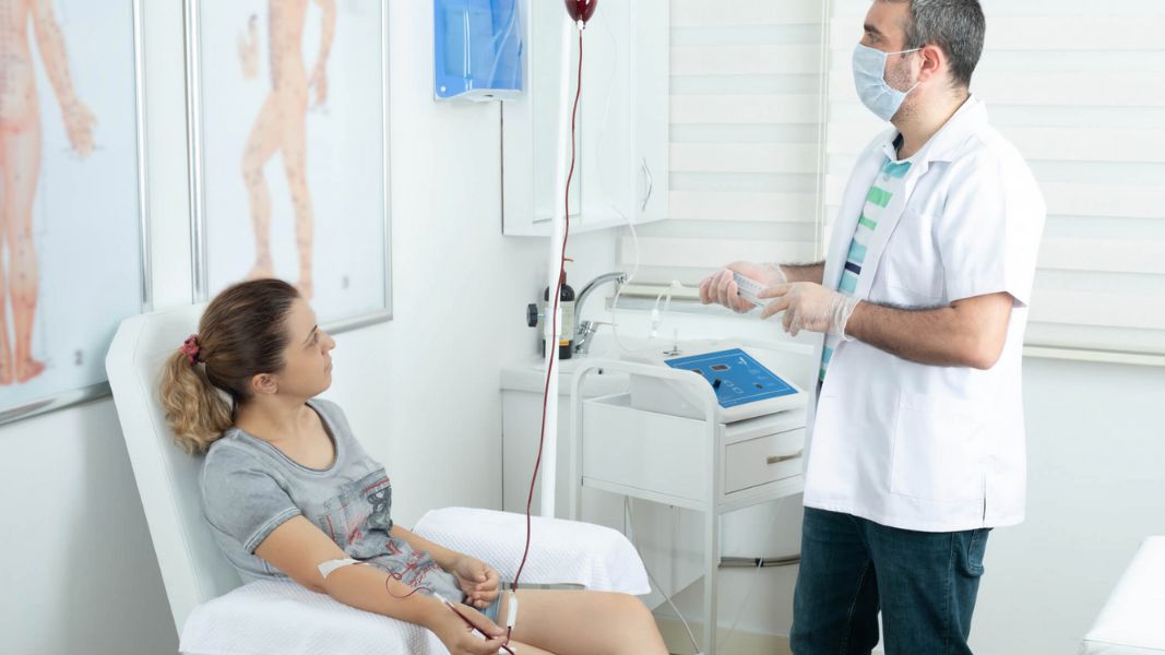 Proteomics International Launches PromarkerD to Tackle Australia’s Diabetes Crisis