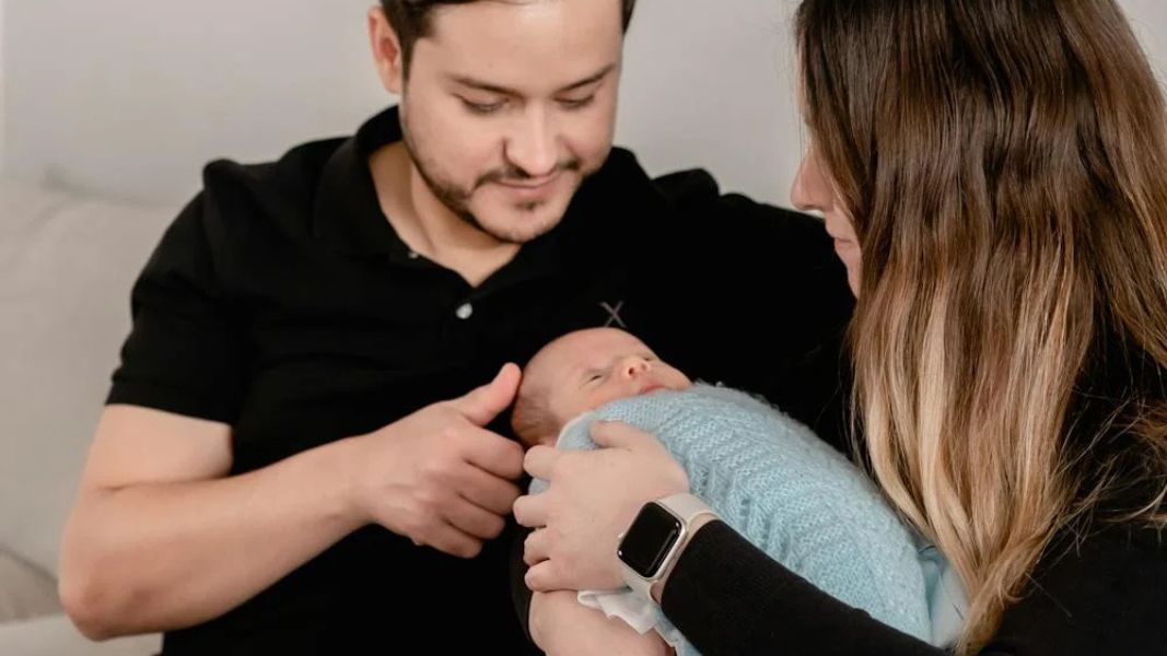 Memphasys Delivers Clinical Milestone as Felix™ Fertility System Clears Key Trial Benchmark