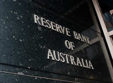 March 2025 quarter CPI above expectations – but RBA cut still likely