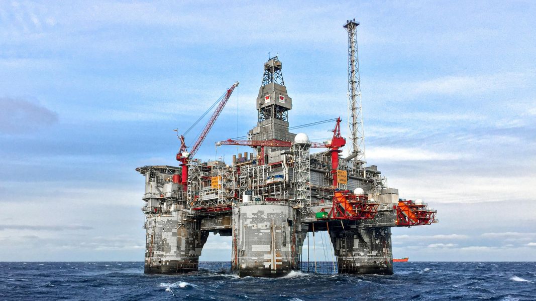 Condor Confirms 3 Billion Barrel Oil Potential in Tumbes Basin