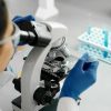 Race Oncology Doses First Patient in RC220 Trial, Advancing Tumour Program