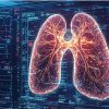 4DMedical Secures U.S. Deal with Intermountain Health, Unlocking Growth Path
