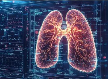 4DMedical Secures U.S. Deal with Intermountain Health, Unlocking Growth Path