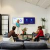 WiseTech Expands Global Footprint with $2.1B Acquisition of e2open