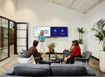 WiseTech Expands Global Footprint with $2.1B Acquisition of e2open
