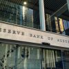 The RBA eases monetary policy, but still sees a cloudy outlook