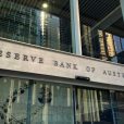 The RBA eases monetary policy, but still sees a cloudy outlook