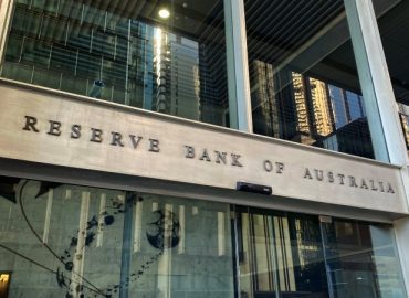 The RBA eases monetary policy, but still sees a cloudy outlook