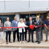 AML3D Launches High-Tech U.S. Facility to Power Submarine Supply Chain