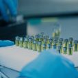 Bioxyne Lifts FY2025 Revenue Forecast as Psychedelics and Pharma Push Gains Pace