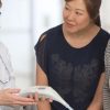TruScreen Secures NZ$2.35M in Fresh Capital to Expand Global Cervical Screening Footprint