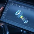 Vection Enters $520K Agritech Deal to Build AI-Powered Farming Robot