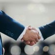 Soul Patts and Brickworks Strike $14 Billion Deal to Create a Newly Capitalised ASX-Listed Company