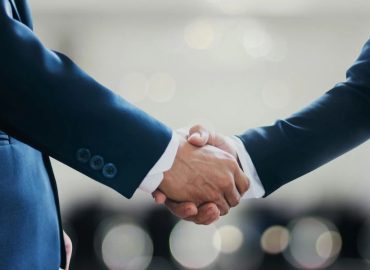 Soul Patts and Brickworks Strike $14 Billion Deal to Create a Newly Capitalised ASX-Listed Company