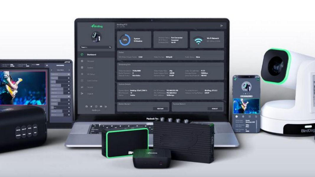 BirdDog Boosts Buy-Back Offer by 40% Ahead of ASX Delisting Vote