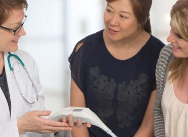 TruScreen Secures NZ$2.35M in Fresh Capital to Expand Global Cervical Screening Footprint