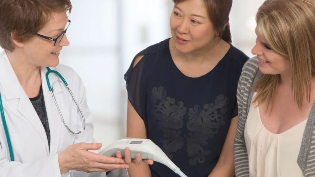 TruScreen Secures NZ$2.35M in Fresh Capital to Expand Global Cervical Screening Footprint