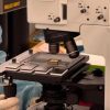dorsaVi Powers Ahead with High-Speed RRAM for Smarter Wearables and Edge AI