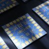 Archer Unlocks Cryogenic Sensor Breakthrough for Quantum Computing
