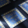 Archer Unlocks Cryogenic Sensor Breakthrough for Quantum Computing