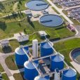 EGL Secures $1.9M PFAS Plant Contract as Demand for Clean-Up Technologies Surges