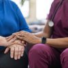 Lumos Diagnostics Secures US$317M Deal to Distribute FebriDx® in U.S.