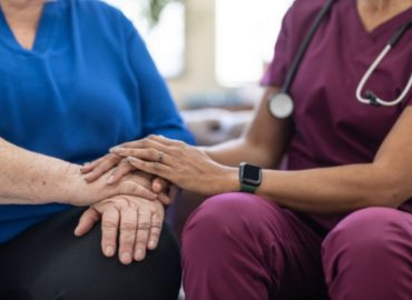 Lumos Diagnostics Secures US$317M Deal to Distribute FebriDx® in U.S.