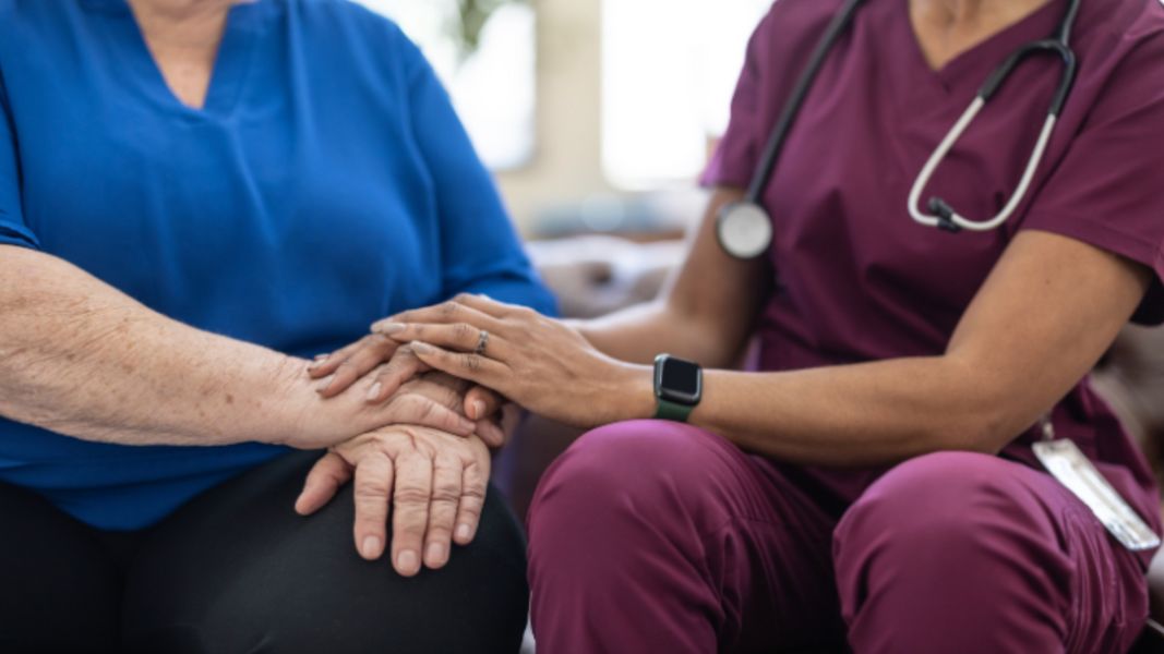 Lumos Diagnostics Secures US$317M Deal to Distribute FebriDx® in U.S.