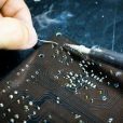 Nanoveu Secures $2 Million to Fast-Track Commercial Launch of ECS-DoT Chip and AIoT Platform