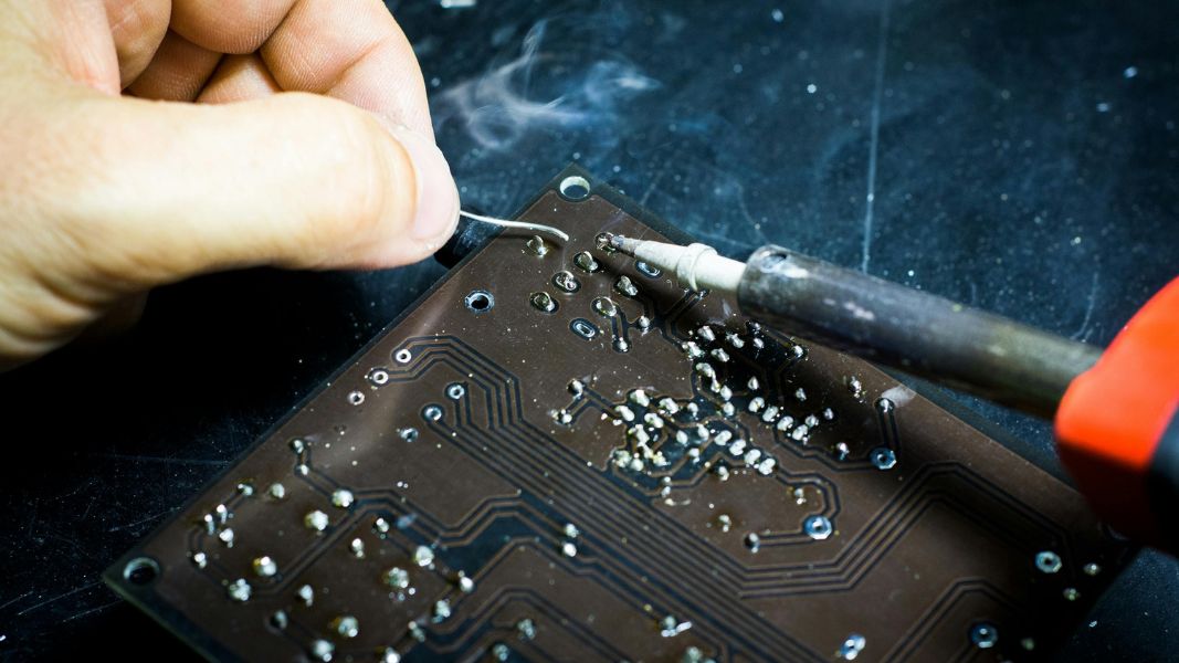 Nanoveu Secures $2 Million to Fast-Track Commercial Launch of ECS-DoT Chip and AIoT Platform