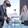 Vection Secures $7.3M Defence Extension as AI Demand Strengthens
