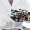 Harris Technology boosts retail margins in FY25 through growth of refurbished tech