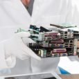 Harris Technology boosts retail margins in FY25 through growth of refurbished tech