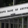 June 2025 quarter CPI no roadblock to August RBA rate cut