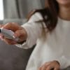 Swift Secures $2.4m Chevron Contract to Extend Entertainment and Support Services
