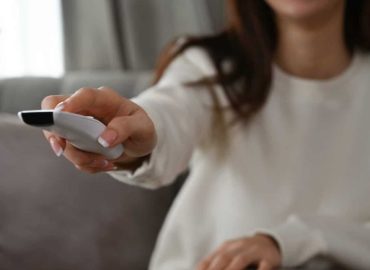 Swift Secures $2.4m Chevron Contract to Extend Entertainment and Support Services
