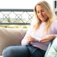 Atomo Locks in US$410K Pascal Order as FebriDx Demand Accelerates in the US