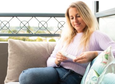 Atomo Locks in US$410K Pascal Order as FebriDx Demand Accelerates in the US